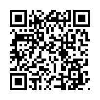 1/12,南勢角商圈文化中國套房,復興路268號12樓之6-QR CODE