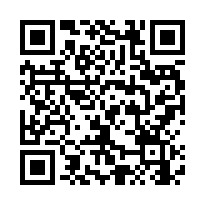 12/31,平鎮車站美麗星城,新富一街9號14樓-QR CODE