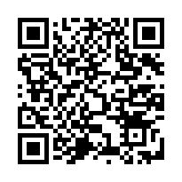 12/31,燕子湖景觀套房香格里拉,松林路57號6樓-QR CODE