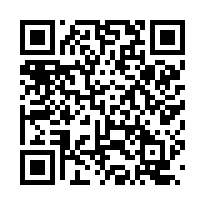 12/31,台北新市民,紫新路65號7樓-QR CODE