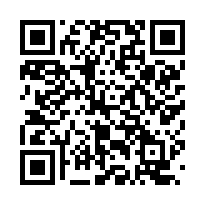 12/31,沙崙國小麗池花園A區,金門街65號9樓-QR CODE