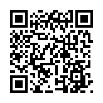 12/31,西盛市場立群新都,西盛街344巷11號8樓-QR CODE