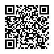 12/31,桃子腳國中小北美館,學勤路637號2樓-QR CODE