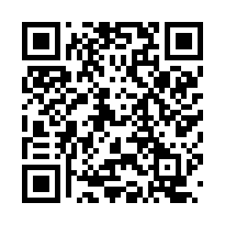 1/8,竿蓁林站水立方景觀屋,淡金路37號38樓-QR CODE