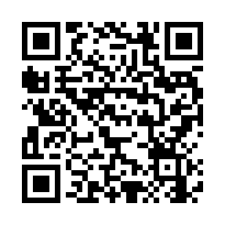 1/8,竿蓁林輕軌站水立方,淡金路37號28樓-QR CODE