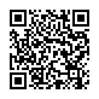 1/7,清華高中大悅清華別墅,清華路1420巷90弄23號-QR CODE