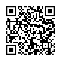 1/8,木柵市場明道國小雅寓,秀明路一段19巷5弄16號4樓-QR CODE