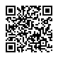 1/8,溫州公園富豪城堡,蓮埔街60號7樓之1-QR CODE