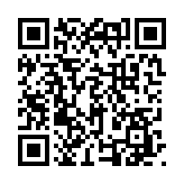 12/31,興仁花園麗寶大藝術家,廣興二路89號9樓-QR CODE