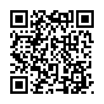 1/14,美麗湖畔車庫別墅,民生路800巷60弄4號-QR CODE