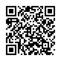 1/7,唭哩岸站陽明交大一樓,東華街二段174巷21號1樓-QR CODE