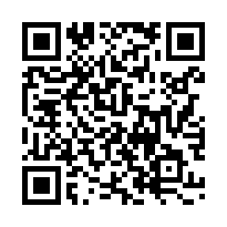 1/8,復興國小新歐洲,中興街204號14樓之6-QR CODE