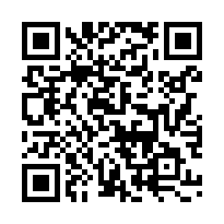 1/13,大業國小電梯車庫美透天,福元街166號-QR CODE
