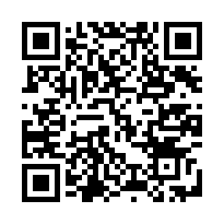 1/12,健康國小健安新城E區,三民路35巷1號3樓之2-QR CODE