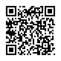 1/15,大庄生活圈LaMore,莊敬街108號3樓之3-QR CODE