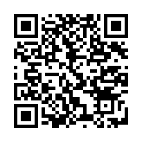 1/13,凱悅大廈,敦化南路二段106號13樓之1+之2-QR CODE