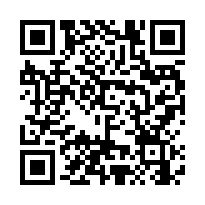 1/13,國父紀念館站國硯,光復南路290巷28號5樓-QR CODE