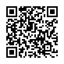 1/14,六張犁站通安大廈,通化街200巷31號5樓之2-QR CODE