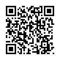 1/14,北大高中中悅維也納,學府路210號6樓-QR CODE