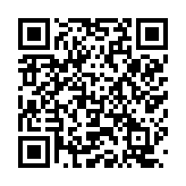 1/22,天母國小富邦橡樹園中山北路七段81巷38之5號3樓-QR CODE