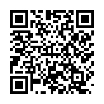 1/15,中正工業廠辦,中正路758號3樓+760號3樓-QR CODE