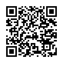 1/14,重慶國小五權公園雅寓,五權街45巷2號4樓-QR CODE