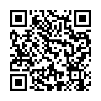 1/15,南勢角站文化中國,復興路268號3樓之2-QR CODE