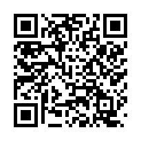 1/16,莒光國小新埔二樓,縣民大道三段33巷9弄17號2樓-QR CODE