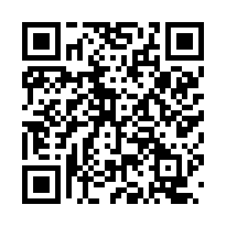 1/22,湯圍溝晏京極品湯苑,仁愛路19巷18號6樓之5-QR CODE