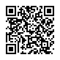 1/16,大坪林站民權大廈廠辦,民權路88之2號7樓-QR CODE