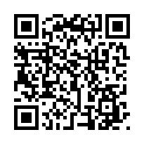 1/15,湧蓮寺商圈成功尊邸,成功路77號3樓-QR CODE