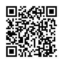 1/15,中和國中一樓住辦,忠孝街31巷14號1樓-QR CODE