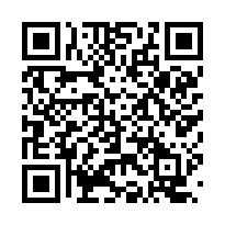 1/20,安溪國中觀天下,大同路196號7樓-QR CODE