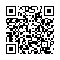 12/11,桃園車站商圈佳陞吉市,民生路316之5號11樓-QR CODE