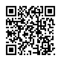 1/15,富麗華,員林路二段416巷40弄5衖13號1樓-QR CODE