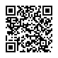 1/21,龍潭市區四季芳苑,東龍路341巷19號4樓-QR CODE