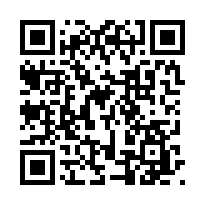 1/21,101景觀紫雲名人別墅,紫雲街61號-QR CODE