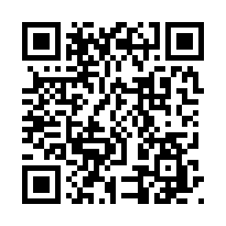 1/14,浮洲車站三樓,大觀路二段174巷176弄14號3樓-QR CODE