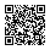 1/14,家樂福普仁國小透天,金鋒二街59巷11號-QR CODE