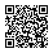 1/14,A18日勝新京站,高鐵站前東路一段91號8樓之8-QR CODE