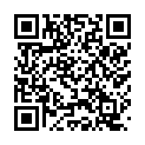 1/28,南京三民西松國小,南京東路五段251巷32弄15號-QR CODE