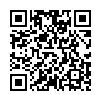 1/26,郭氏林氏新建大樓,忠勇街40巷4弄1號7樓-QR CODE