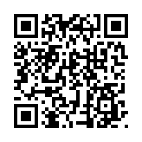 1/26,濱海沙崙站宏盛新世界,沙崙路一段126巷88號4樓-QR CODE