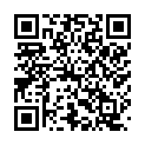 1/28,新豐市區成家第一站,中崙285之25號5樓-QR CODE