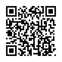 3/24,台電大樓站溫州國宅,溫州街74巷4弄2號3樓之7-QR CODE