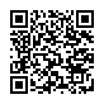 3/24,唭哩岸站吉利公園一樓,立農街一段355號1樓-QR CODE