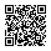 1/21,華西街夜市龍山國小二樓,桂林路224巷18號2樓-QR CODE