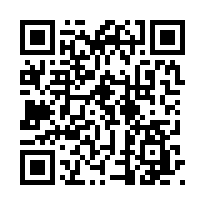 1/22,101世貿站忠駝國宅,基隆路一段380巷6號7樓-QR CODE