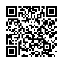 1/28,凱悅名園,中興路二段318巷32弄23號5樓之2-QR CODE