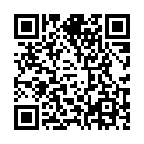 1/27,調和商圈八斗國小二樓,北寧路396巷19之1號2樓-QR CODE